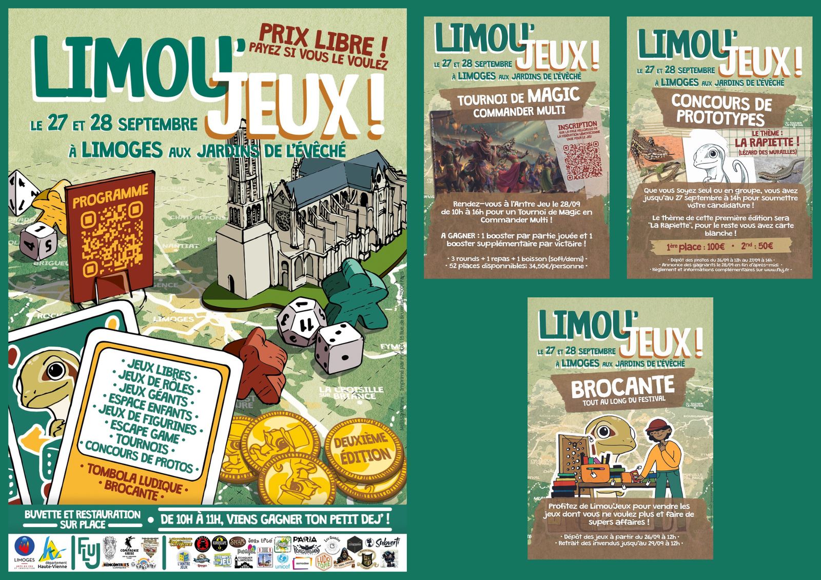 Design sans titre (10)