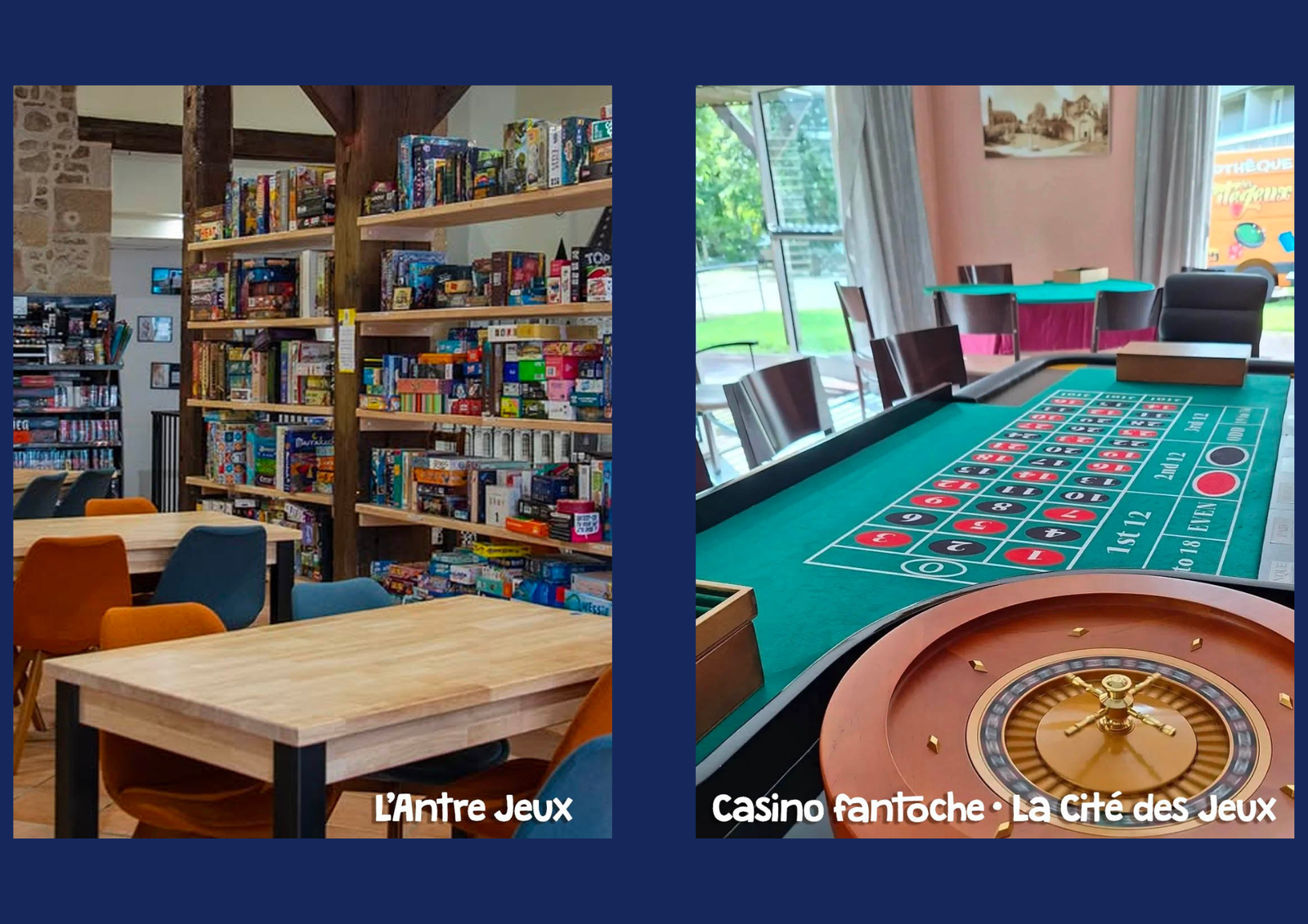 Design sans titre (15)