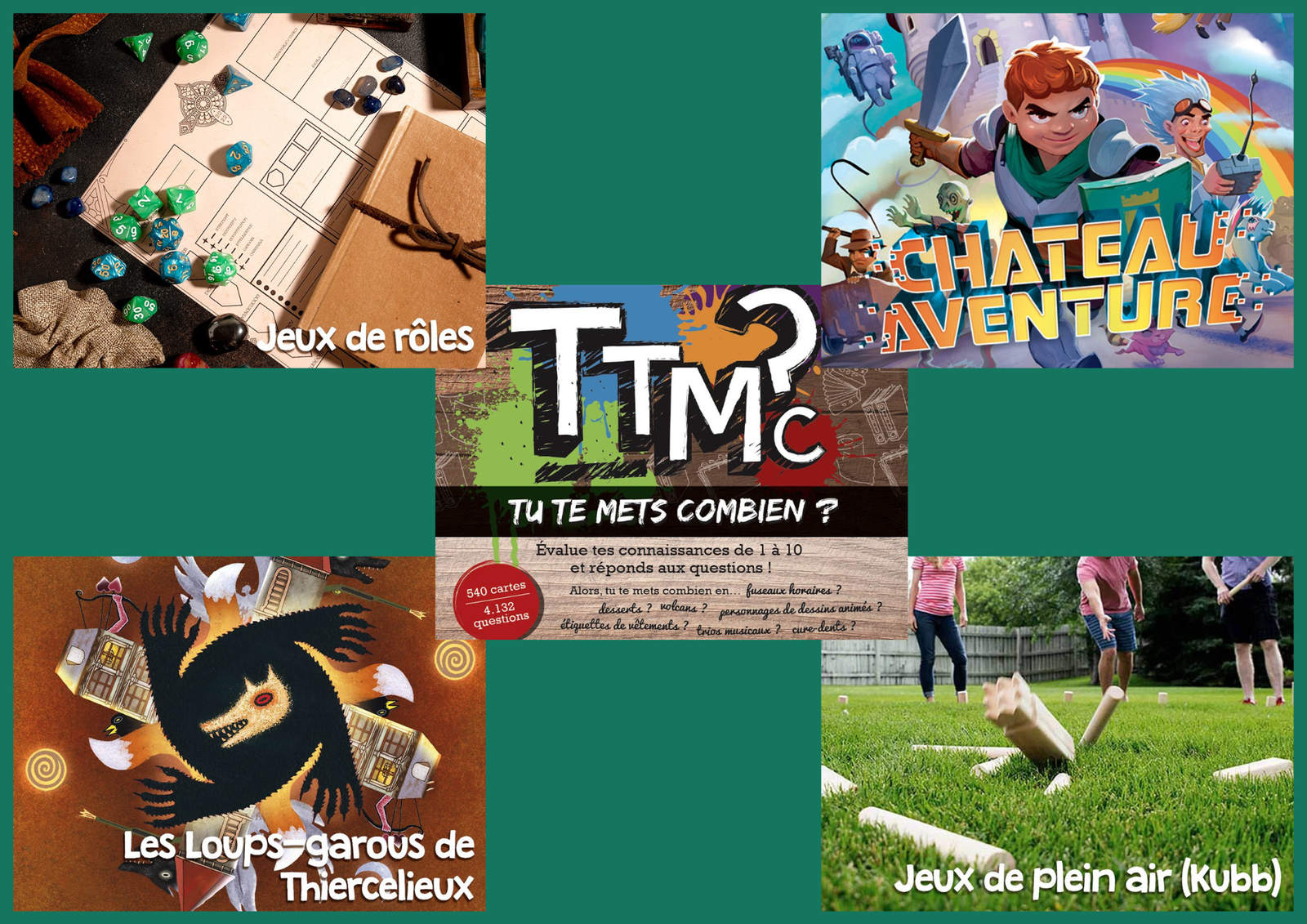 Design sans titre (16)