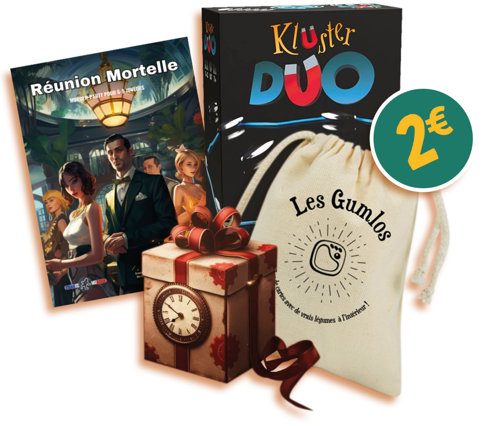 illus lots tombola