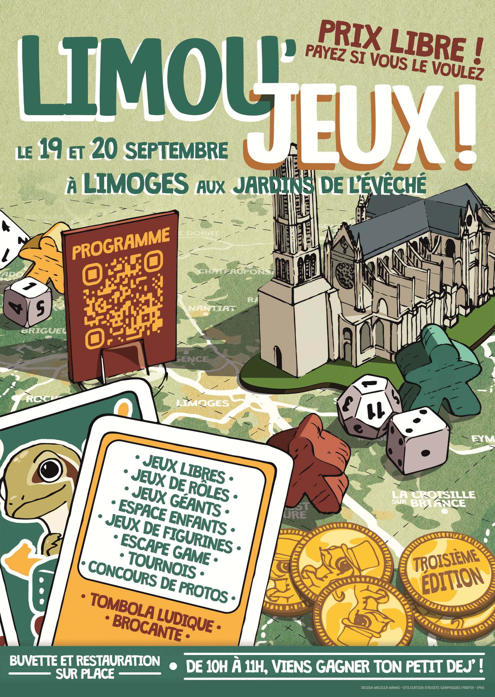 affiche2026 hors sponsors